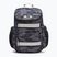 Turistický batoh Oakley Enduro 3.0 Big Backpack 30 l tiger mountain camo gr