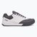 Pánské cyklistické boty Oakley Drift RC MTB lunar rock platform