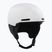 Lyžařská helma Oakley Mod1 matte white fp