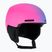 Dětská  lyžařská helma  Oakley Mod1 Youth MIPS matte blue/pink fade