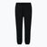 Pánské kalhoty Oakley Canyon View Jogger blackout