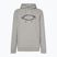 Pánská mikina Oakley New Ellipse Sweatshirt new granite heather