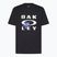 Pánské tričko Oakley O Frog Ss Tee blackout