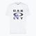 Pánské tričko Oakley O Frog Ss Tee white