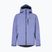 Pánská lyžařská bunda  Oakley Unbound Gore-Tex Shell Jacket 2.0 new lilac