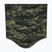 Nákrčník  Oakley Printed Neck Gaiter tiger camo green