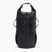 Batoh Oakley Barrel Bag 35 l blackout