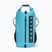 Vodotěsný vak Oakley Barrel 35 l bright blue