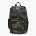 Turistický batoh  Oakley Plecak Oakley Enduro 25LT 4.0 tiger camo green