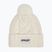 Zimní čepice Oakley Harper Pom Beanie arctic white/blackout