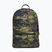 Městský batoh Oakley The Freshman Packable RC 19 l tiger camo green
