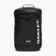 Batoh Oakley Enhace LT Boxpack 8.0 FW 30 l black/white
