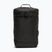 Batoh Oakley Enhace LT Boxpack 8.0 FW 30 l black/black