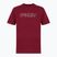 Pánské tričko Oakley Wire B1B Tee iron red