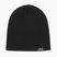 Zimní čepice Oakley Back Bone Beanie blackout