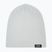 Zimní čepice Oakley Back Bone Beanie lunar rock