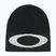 Zimní čepice Oakley Ellipse Beanie blackout