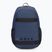 Městský batoh Oakley BTS 20 l team navy 