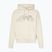 Pánská mikina Oakley Outdoor Hoodie mist