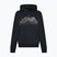 Pánská mikina Oakley Outdoor Hoodie blackout