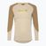 Pánský cyklistický dres Longsleeve Oakley Maven Scrub mist 