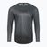 Pánský cyklistický dres Longsleeve Oakley Maven Coast 2.0 LS gradient black grey