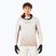 Pánský cyklistický dres Longsleeve Oakley Maven Coast 2.0 LS gradient pebble mist