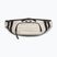 Ledvinka Oakley Enduro Belt Bag 4,5 l mist