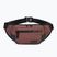 Ledvinka Oakley Transit Belt 2 l grenache