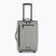 Cestovní taška Oakley Endless Adventure RC Carry-On 30 l cement