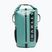 Vodotěsný vak Oakley Barrel Bag 35 l pacific