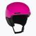Dětská lyžařská přilba Oakley Mod1 Youth ultra purple/fp splttr