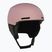 Lyžařská helma Oakley Mod1 matte toadstool