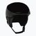 Lyžařská helma Oakley Mod1 Black/FP Splatter