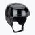 Lyžařská helma Oakley Mod1 Black/FP Splatter