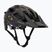 Cyklistická přilba Oakley Drt5 Maven EU midas fleck/black