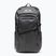 Městský batoh Oakley Essential Day Pack M 9.0 28 l uniform grey