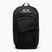 Městský batoh Oakley Essential Day Pack M 9.0 28 l blackout
