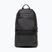 Městský batoh Oakley Enhance Sling 9.0 10 l black/black 1