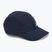 Pánská kšiltovka Oakley Training Perf Hat abyss
