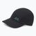 Pánská kšiltovka Oakley Training Perf Hat blackout