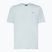 Pánské tričko Oakley Minimal Training Ss Tee frost