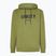 Pánská mikina Oakley PO Hoodie fern