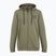 Pánská mikina Oakley FZ Hoodie boulder green