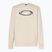 Pánská mikina Oakley New Ellipse Crew Sweatshirt mist