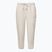 Pánské kalhoty Oakley Canyon View Jogger mist