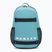Městský batoh Oakley BTS 20 l dark pacific city