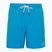 Pánské plavecké šortky Oakley Clear Lake 18" Volley blue
