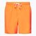 Pánské plavecké šortky Oakley Clear Lake 18" Volley neon orange