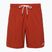 Pánské plavecké šortky Oakley Clear Lake 18" Volley flame red